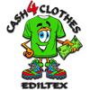 cash4clothes-logo-350x100px